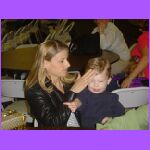 Whitney and Noah.jpg